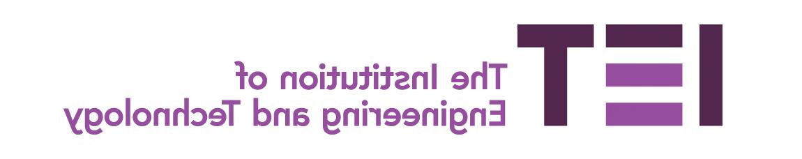 新萄新京十大正规网站 logo主页:http://4mpb.dctdsj.com